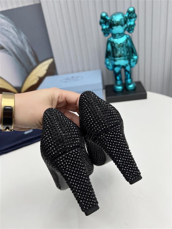 20243518743588 3202024